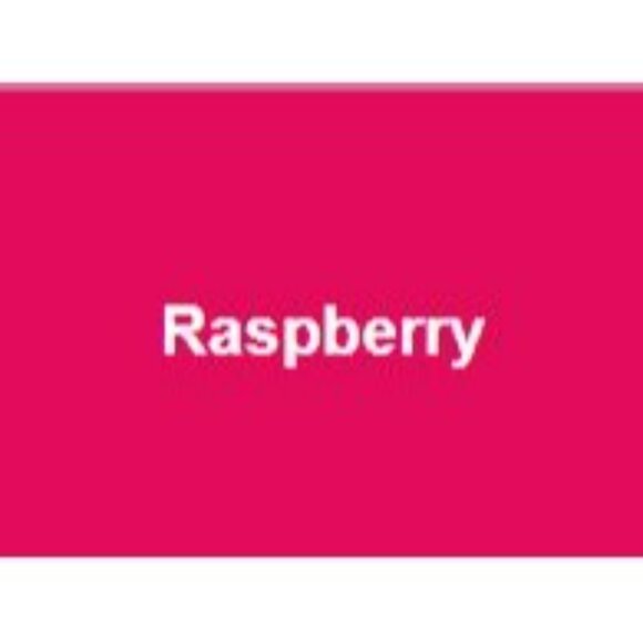 Bass Pro Shops Bright Pink Glitter Thread Patch Adjustable Cotton Baseball Cap - Picture 3 of 11